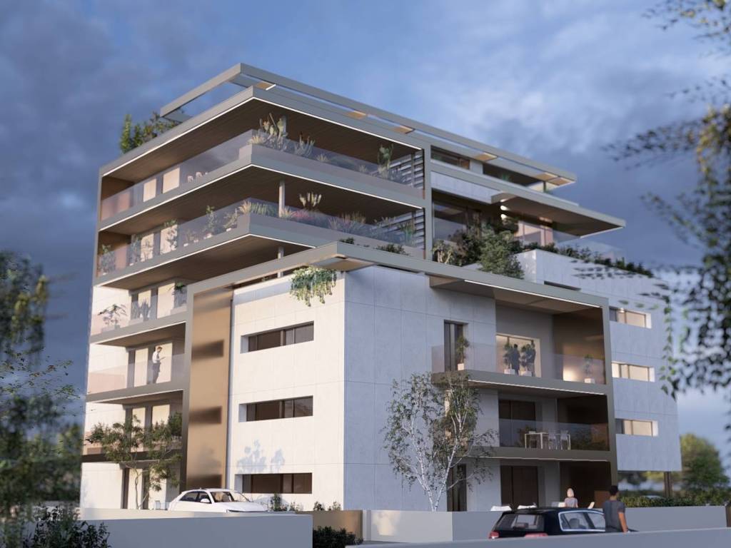 Appartamento a Udine in Via Faedis, 26 - Foto 2