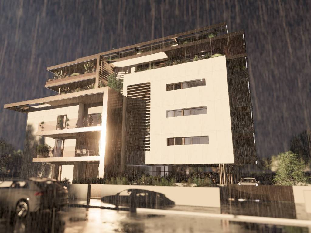 Appartamento a Udine in Via Faedis, 26 - Foto 3