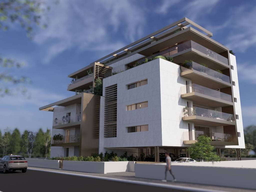 Appartamento a Udine in Via Faedis, 26 - Foto 4