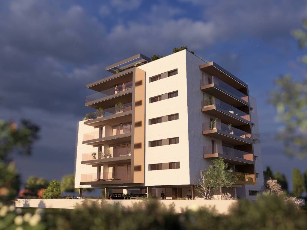 Appartamento a Udine in Via Faedis, 26 - Foto 5