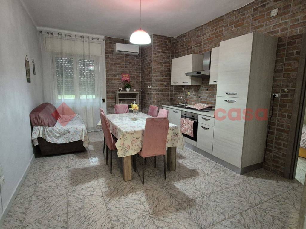 Appartamento a Brindisi in VIA EMILIA, 42 - Foto 3