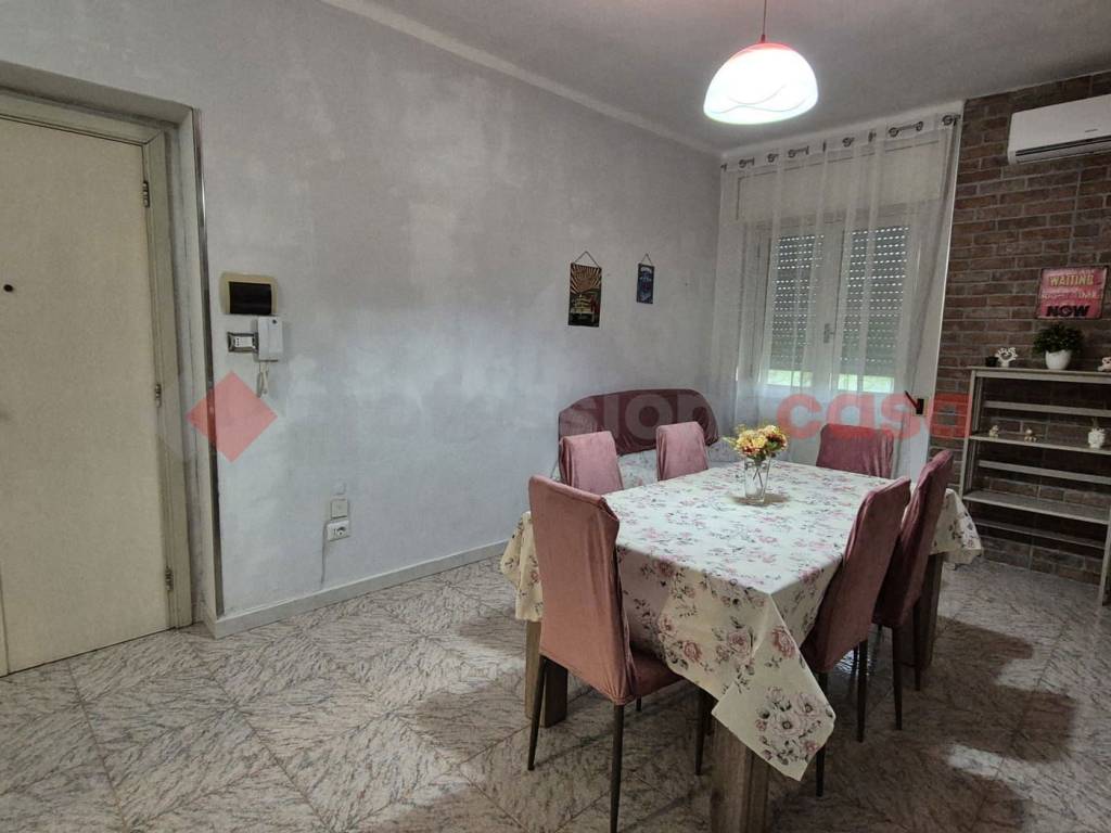 Appartamento a Brindisi in VIA EMILIA, 46 - Foto 4