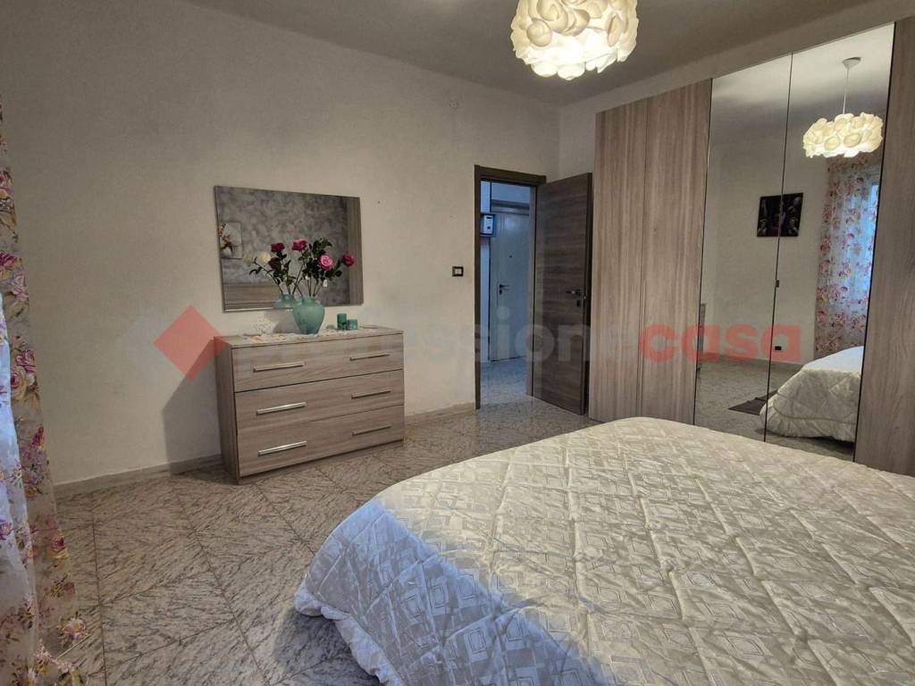 Appartamento a Brindisi in VIA EMILIA, 42 - Foto 5