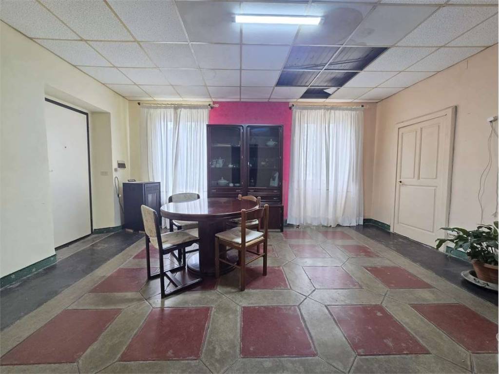 Appartamento a Settingiano in Via c canale franco, 2 - Foto 2