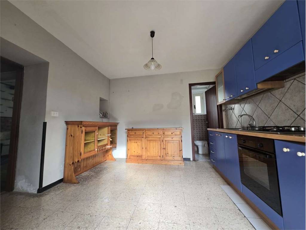 Appartamento a Settingiano in Via c canale franco, 2 - Foto 4