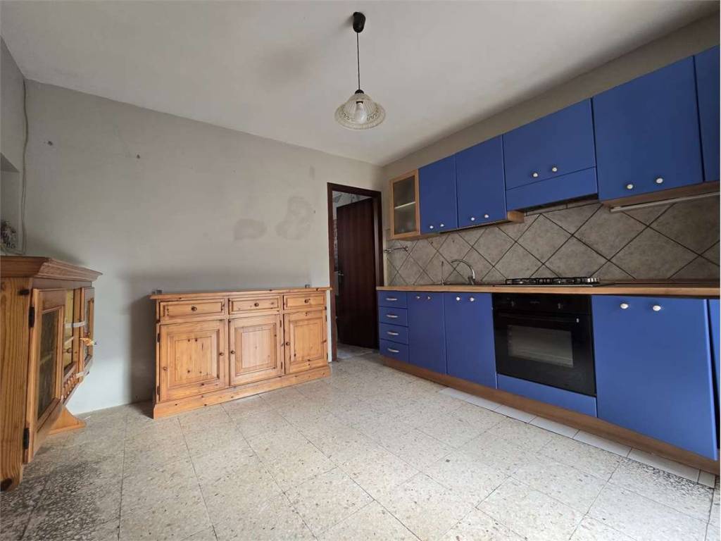 Appartamento a Settingiano in Via c canale franco, 2 - Foto 5