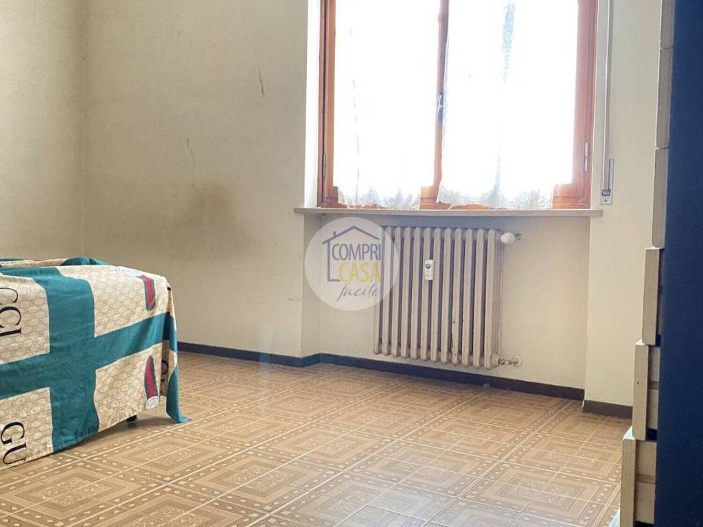 Appartamento a Isola della scala in Roma, 3 - Foto 2