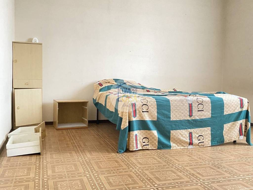 Appartamento a Isola della scala in Roma, 3 - Foto 3