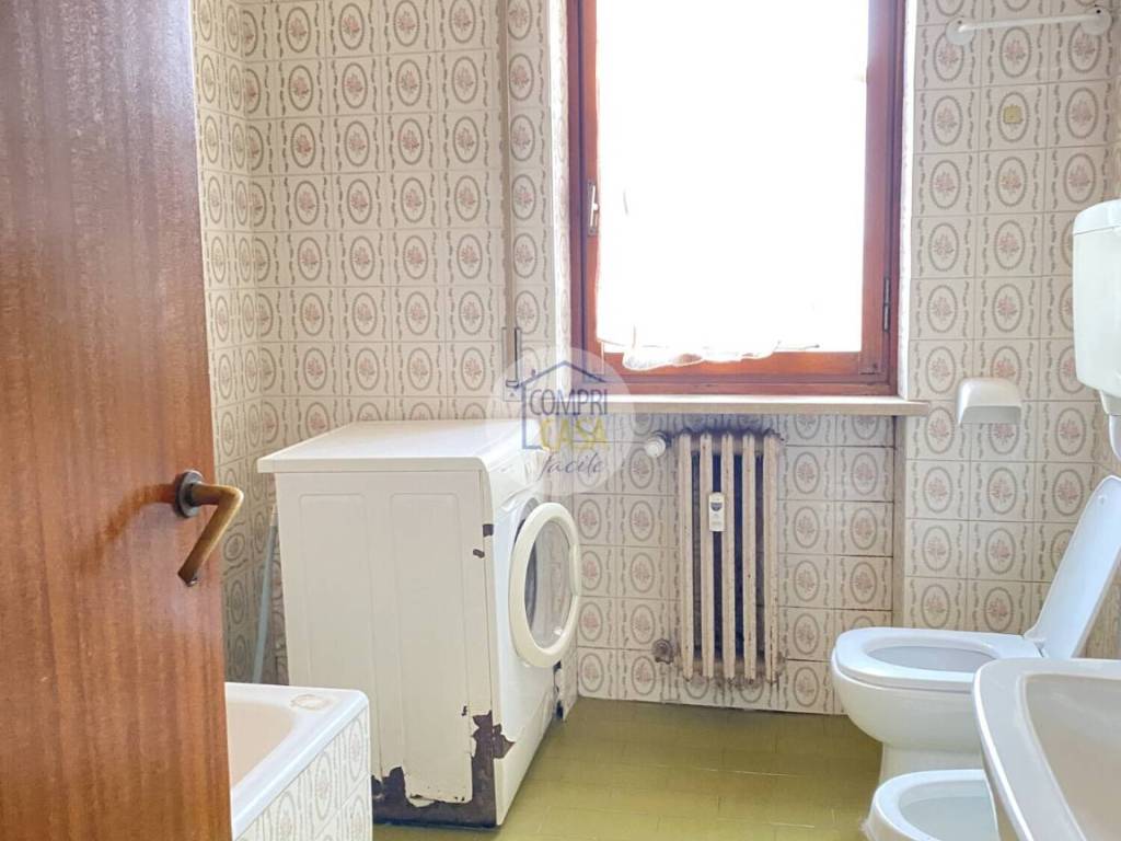 Appartamento a Isola della scala in Roma, 3 - Foto 4