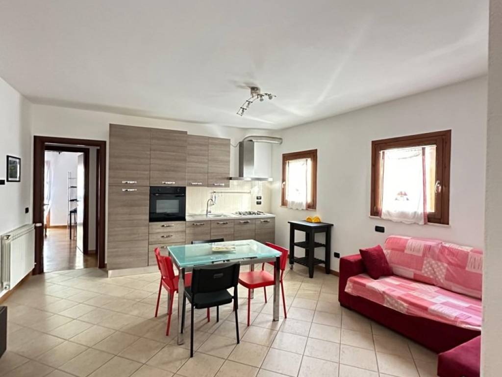 Appartamento a Castelnuovo berardenga - Foto 2