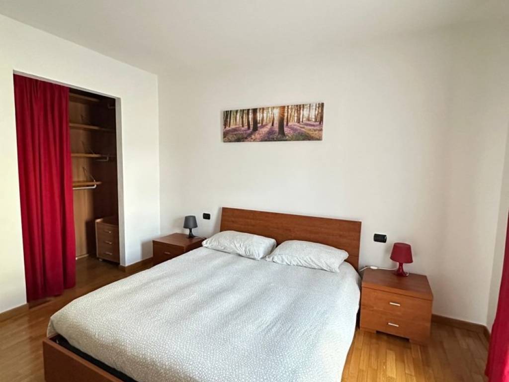 Appartamento a Castelnuovo berardenga - Foto 3