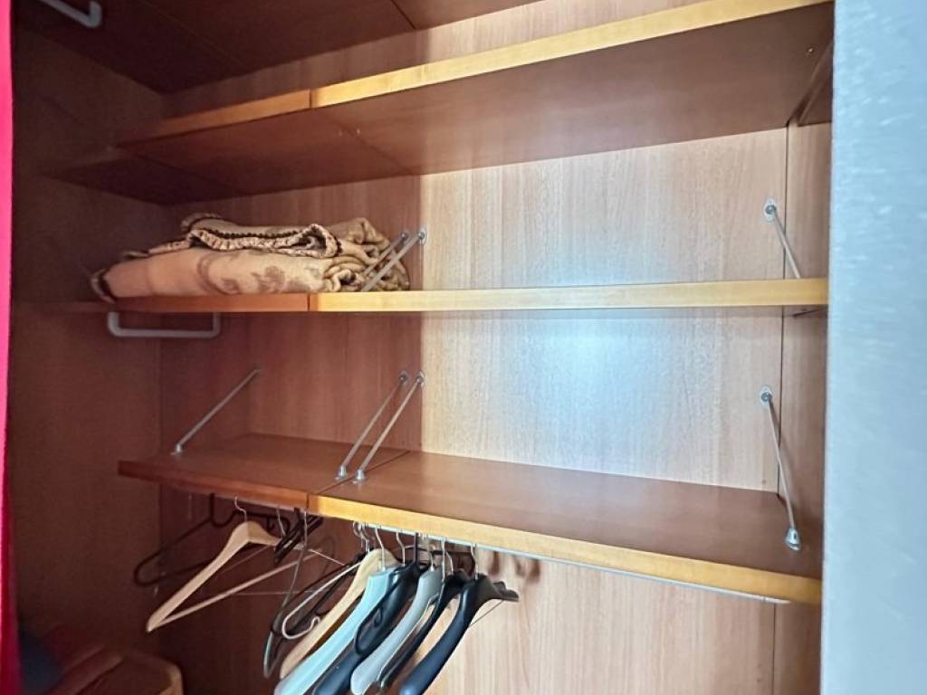 Appartamento a Castelnuovo berardenga - Foto 5