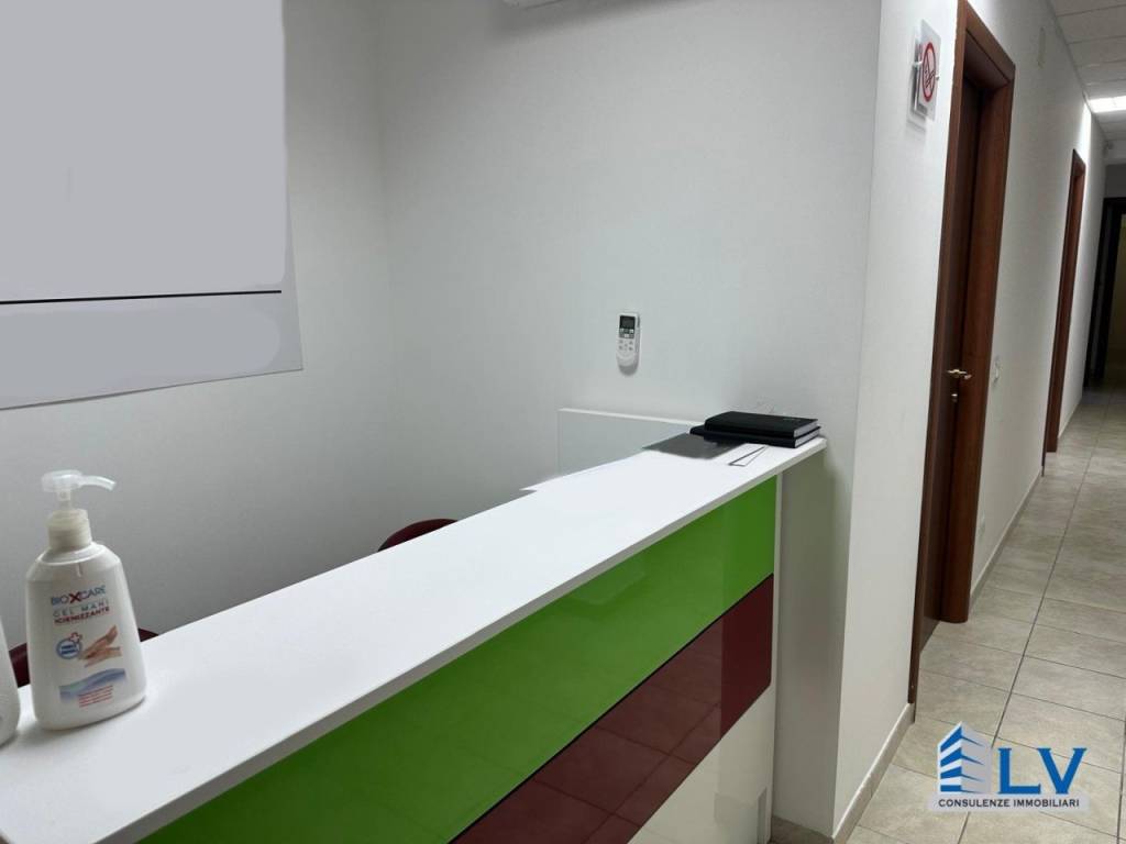 Immobile a Frosinone in Via Marco Tullio Cicerone - Foto 3