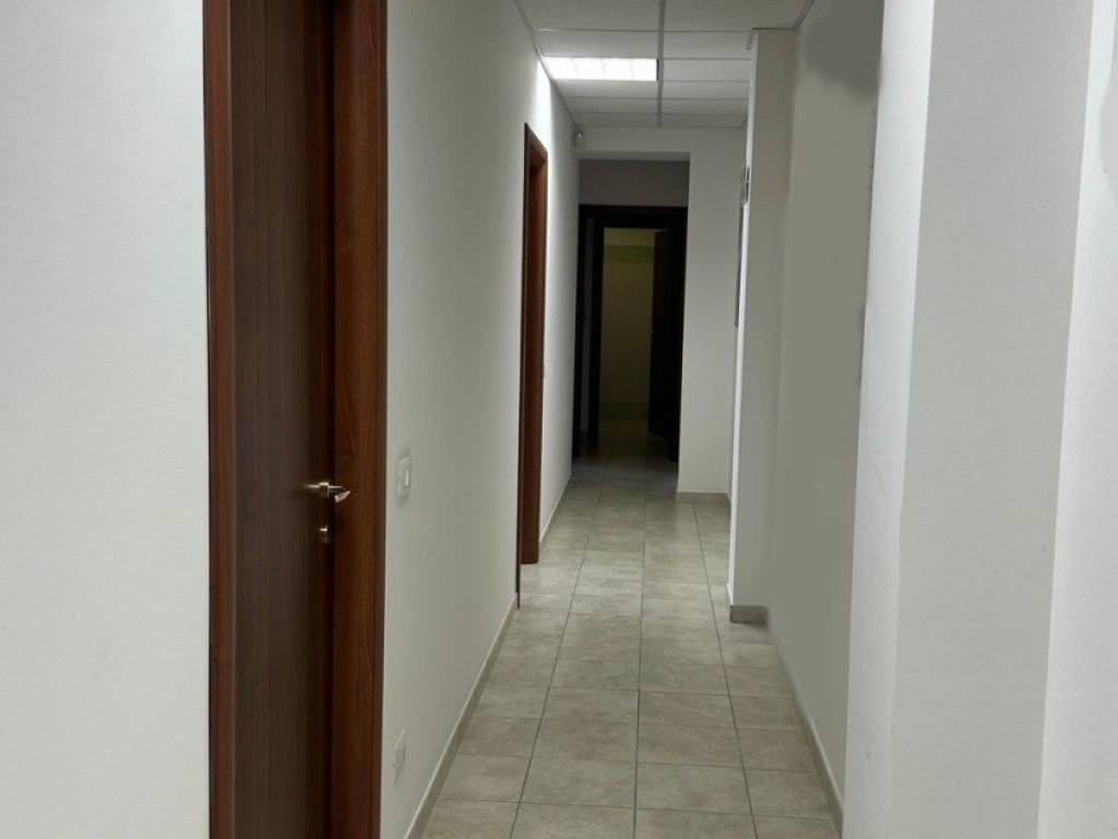 Immobile a Frosinone in Via Marco Tullio Cicerone - Foto 4