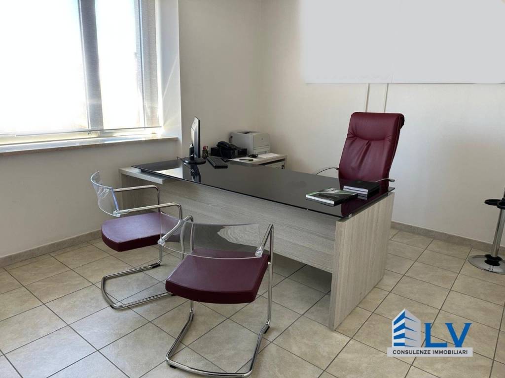 Immobile a Frosinone in Via Marco Tullio Cicerone - Foto 5