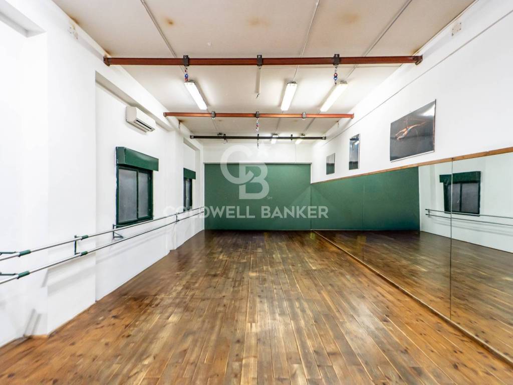 Immobile a Catania in Via Asti, 8 - Foto 2