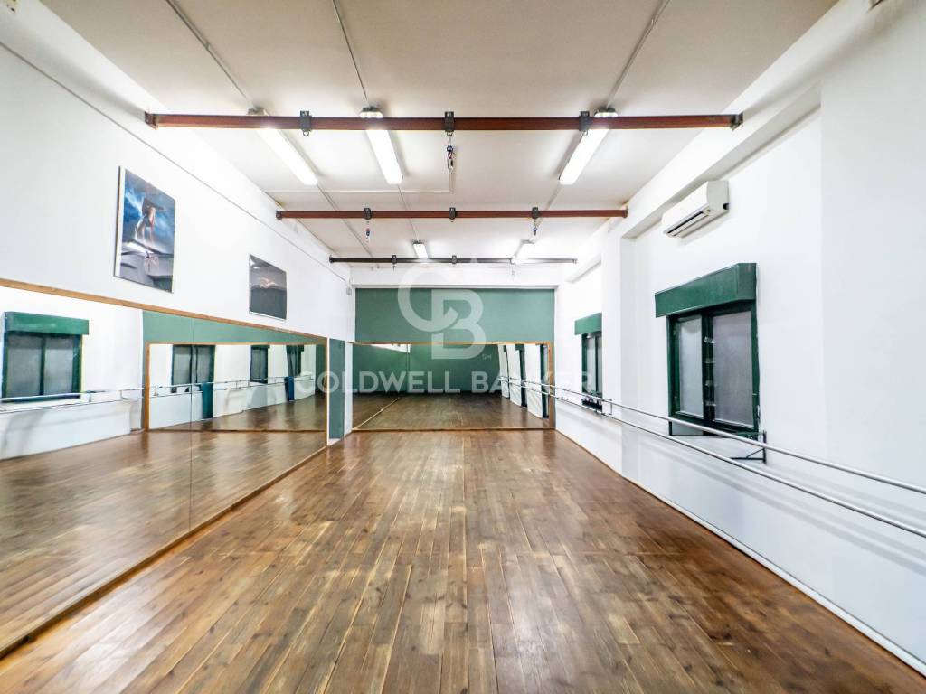 Immobile a Catania in Via Asti, 8 - Foto 3