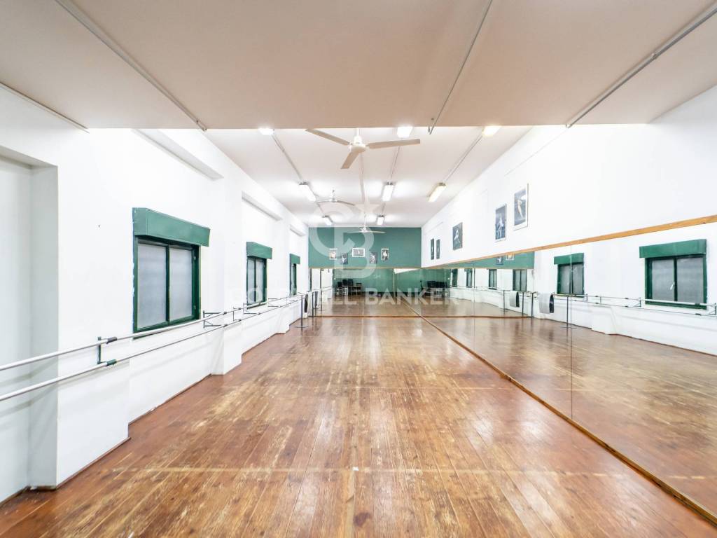 Immobile a Catania in Via Asti, 8 - Foto 4