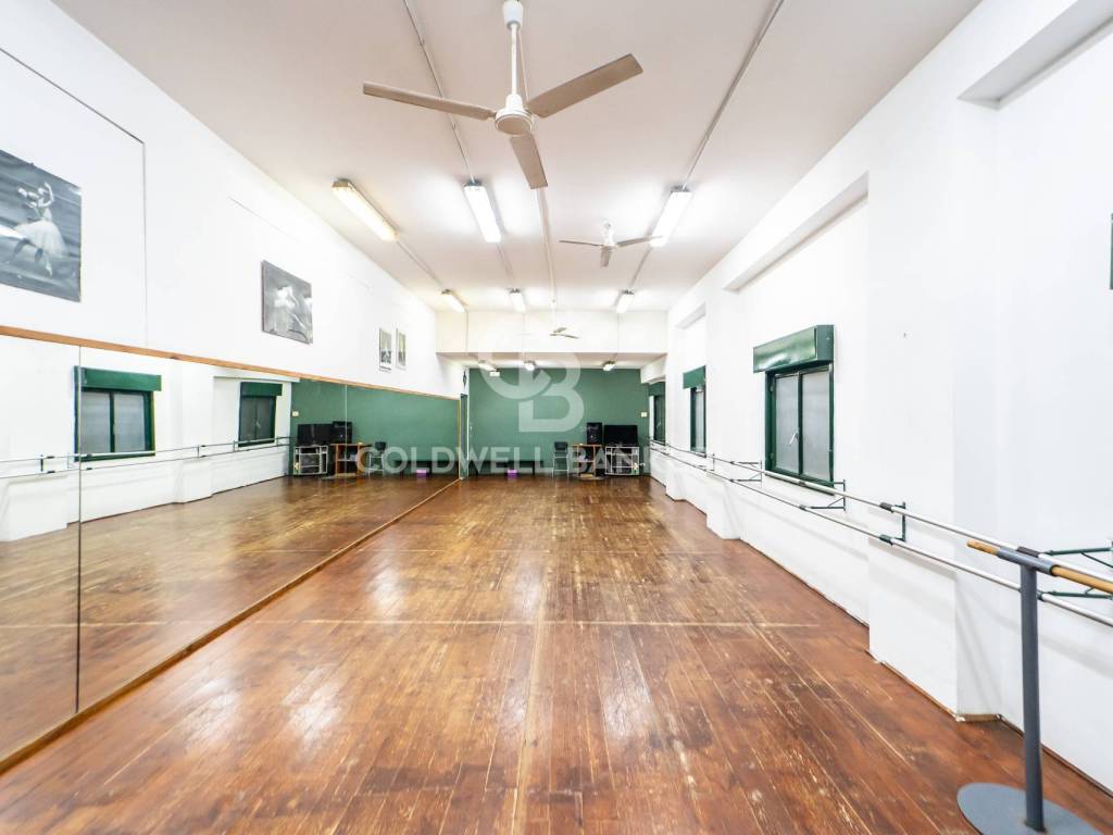 Immobile a Catania in Via Asti, 8 - Foto 5