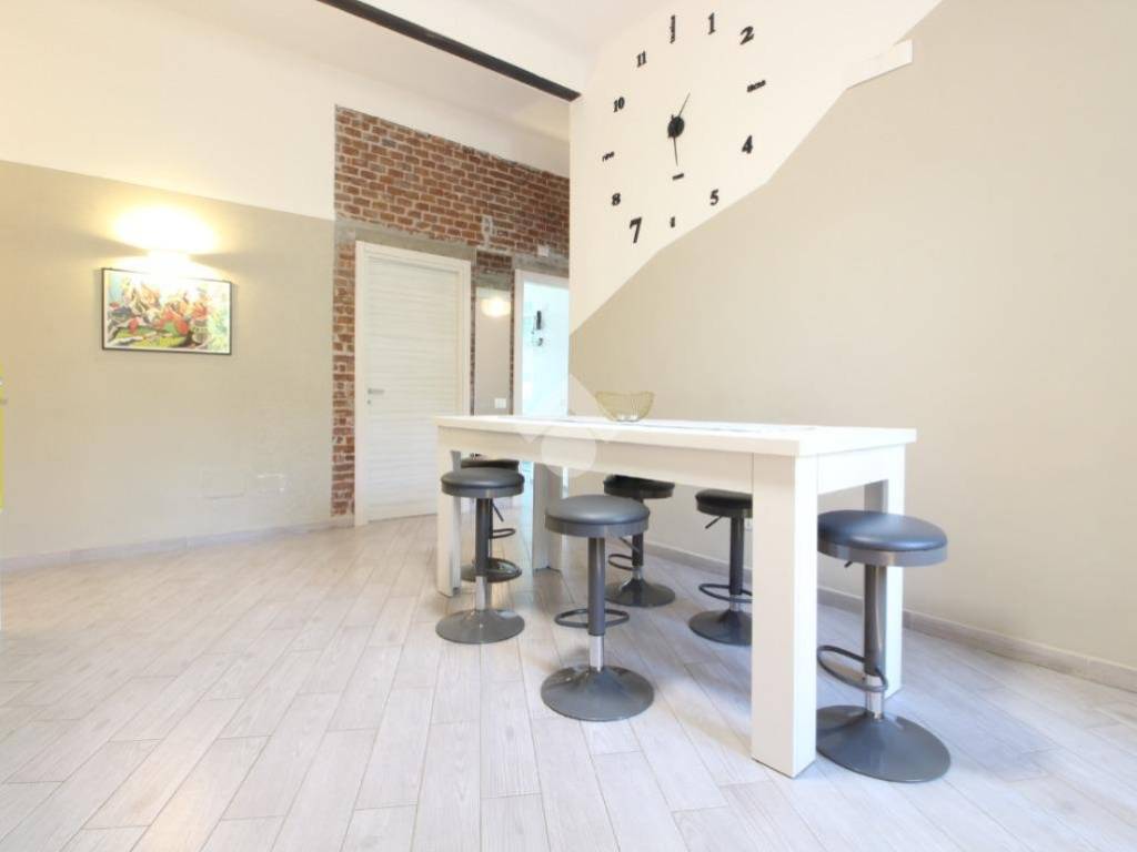 Appartamento a Agropoli in Via Dante Alighieri, 102 - Foto 2