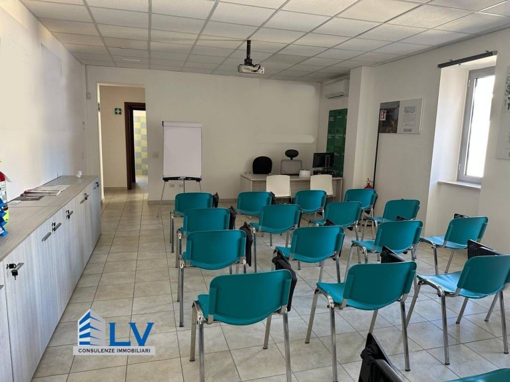 Immobile a Frosinone in Via Marco Tullio Cicerone - Foto 2