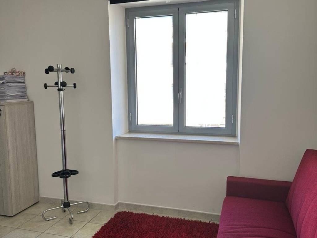 Immobile a Frosinone in Via Marco Tullio Cicerone - Foto 3