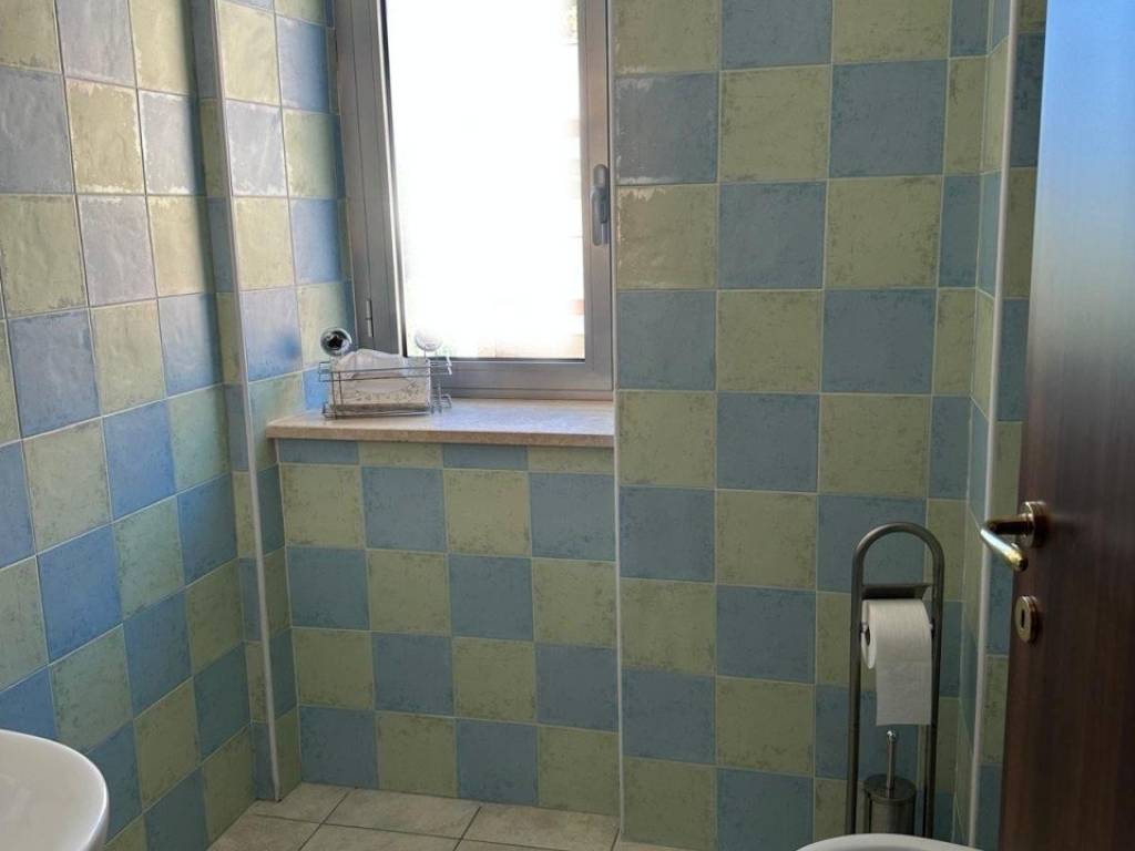 Immobile a Frosinone in Via Marco Tullio Cicerone - Foto 4