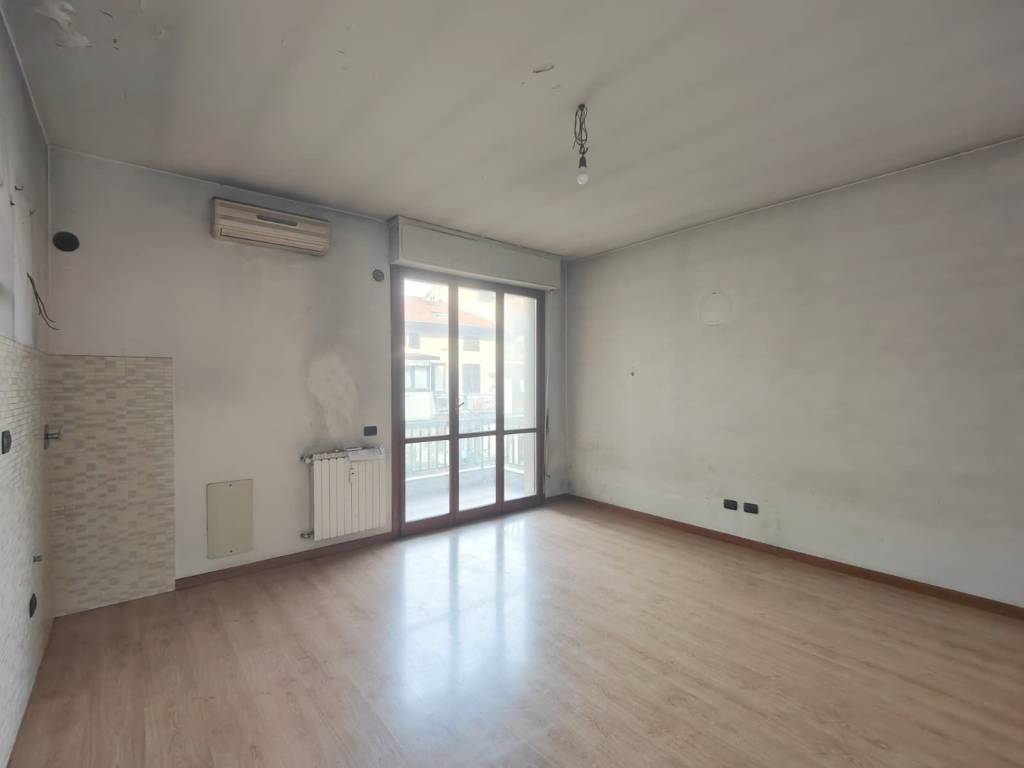 Appartamento a Prato in Via Emilio Boni - Foto 2
