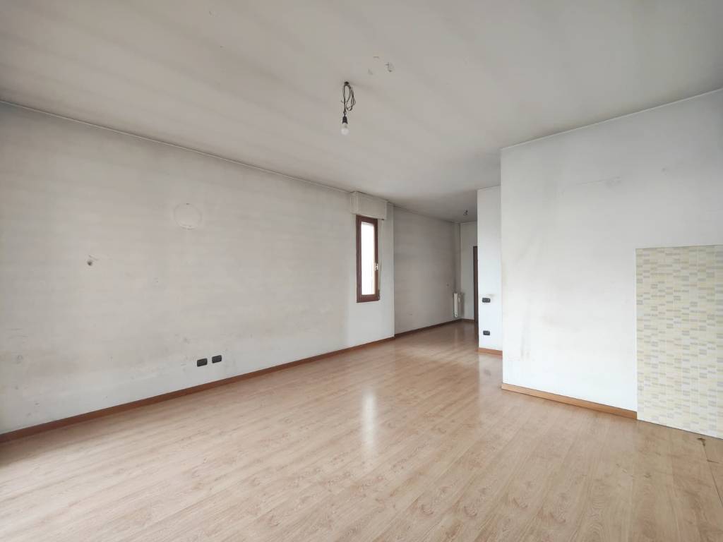 Appartamento a Prato in Via Emilio Boni - Foto 3