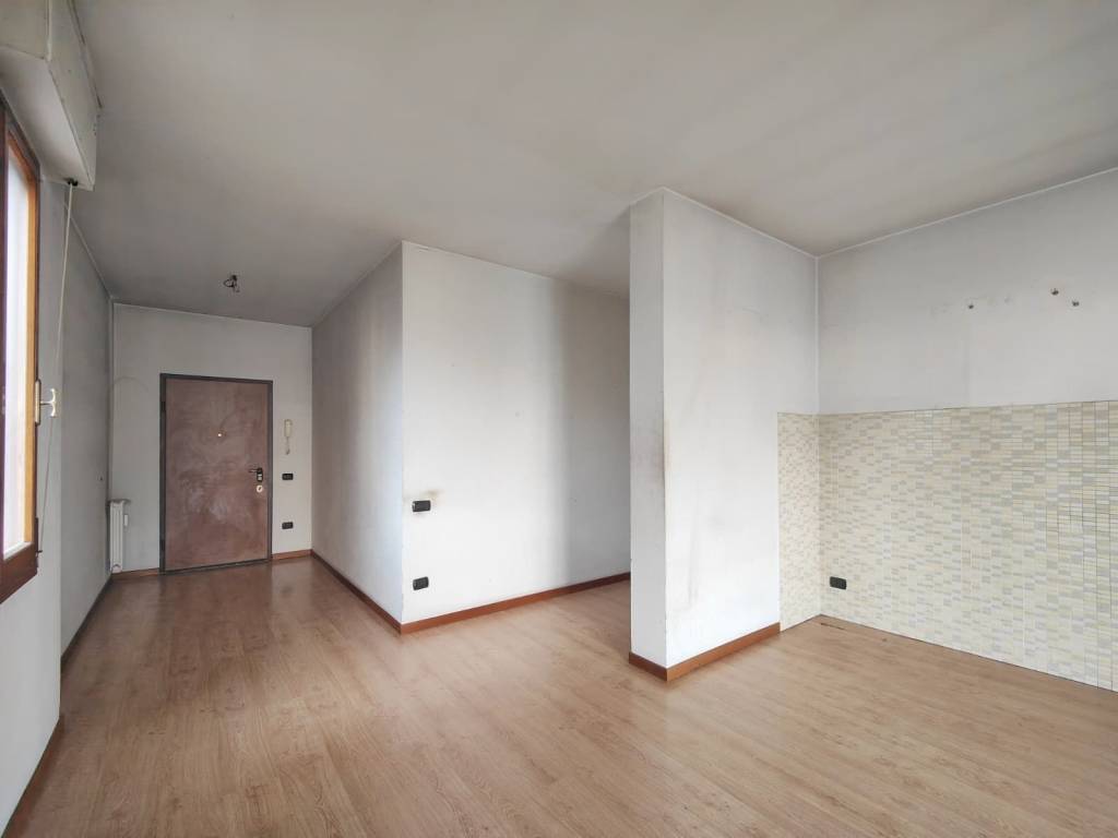 Appartamento a Prato in Via Emilio Boni - Foto 5