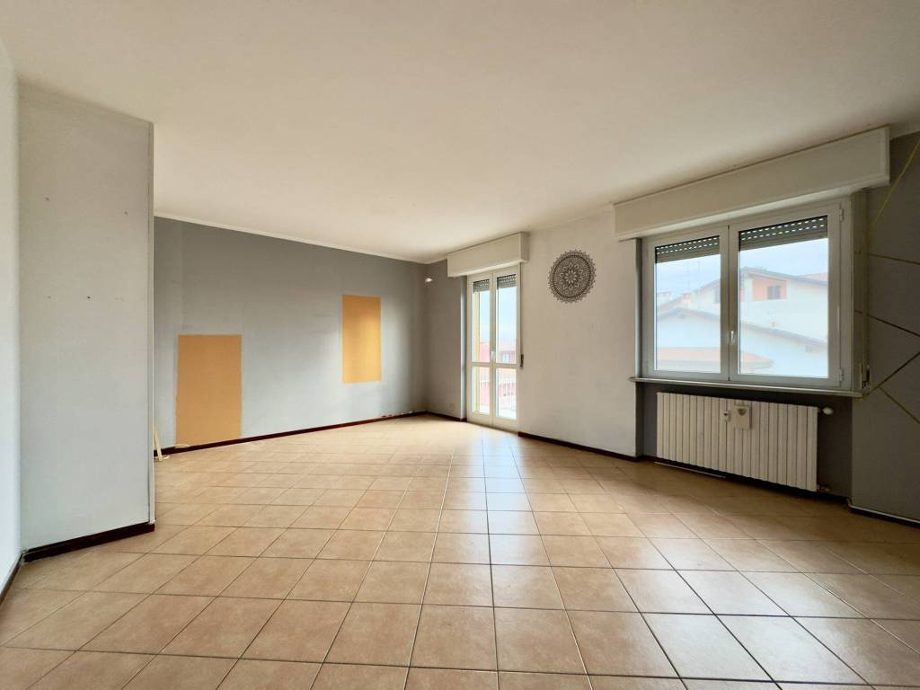 Appartamento a Novara in Via Antonio Vivaldi, 20 - Foto 3