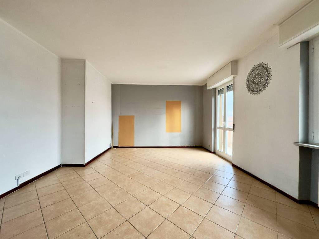 Appartamento a Novara in Via Antonio Vivaldi, 20 - Foto 4