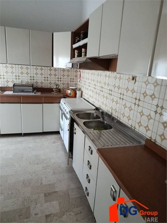 Appartamento a Alcamo in Viale Europa - Foto 2