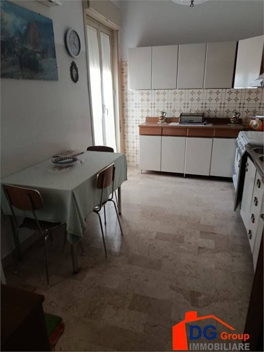 Appartamento a Alcamo in Viale Europa - Foto 3