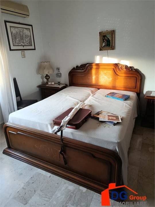 Appartamento a Alcamo in Viale Europa - Foto 5