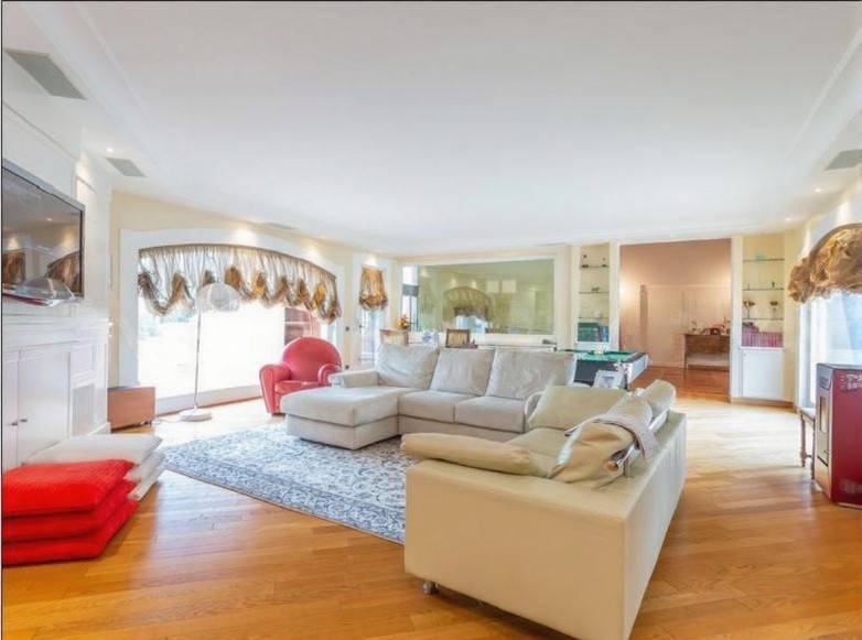 Villa a Pomezia in Via Campo Selva - Foto 3