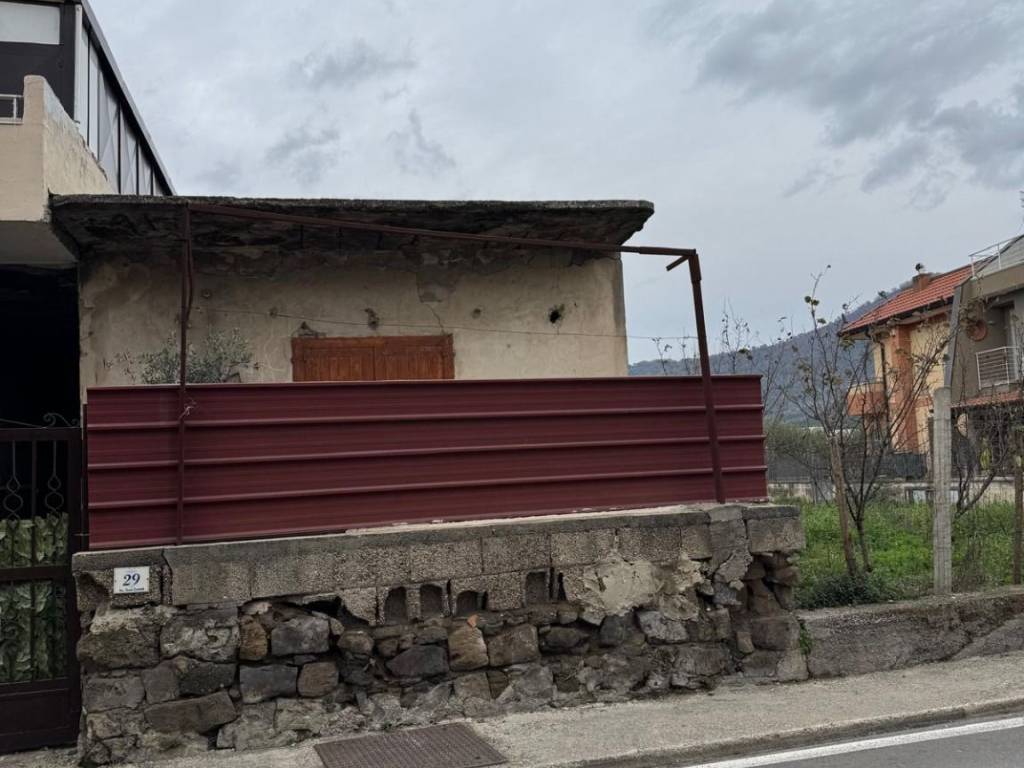 Casa indipendente a Sarno - Foto 2