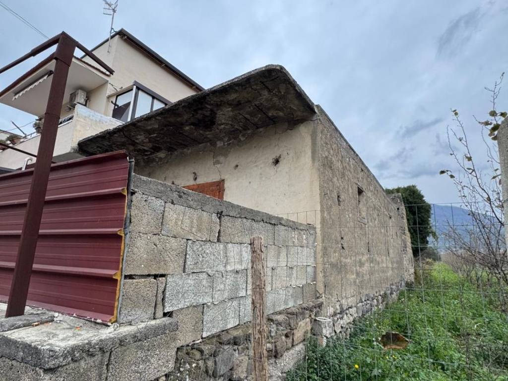 Casa indipendente a Sarno - Foto 3