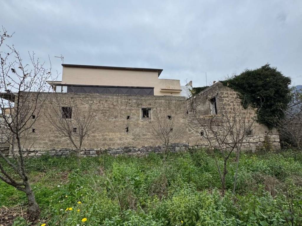 Casa indipendente a Sarno - Foto 4