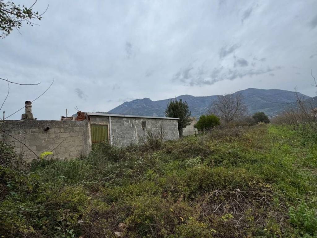 Casa indipendente a Sarno - Foto 5