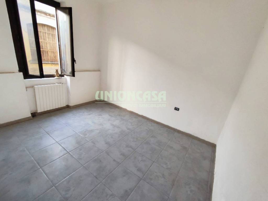 Appartamento a Tradate in Via del Carso, 9 - Foto 3