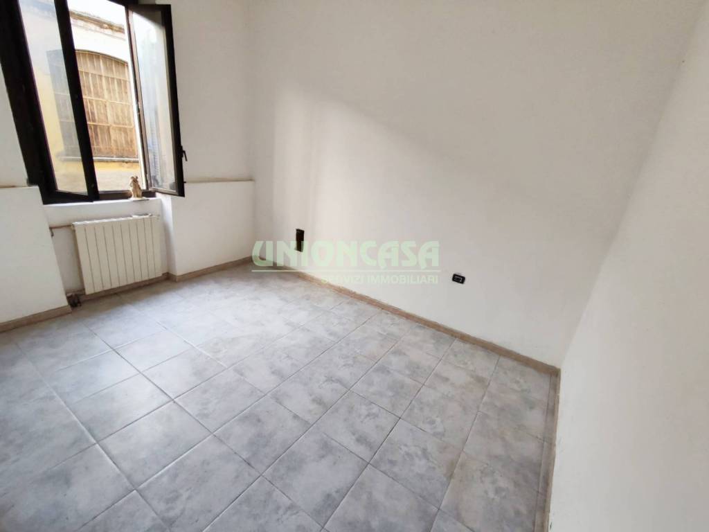 Appartamento a Tradate in Via del Carso, 9 - Foto 4