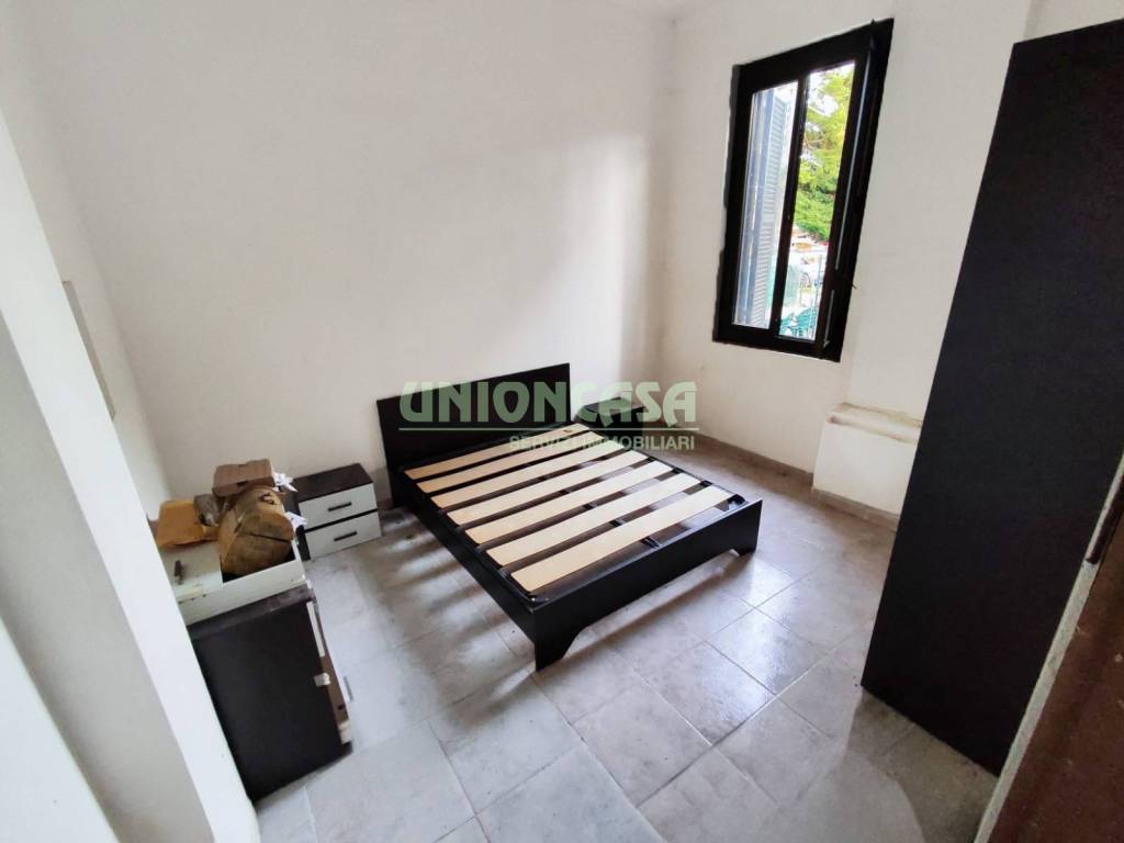 Appartamento a Tradate in Via del Carso, 9 - Foto 5