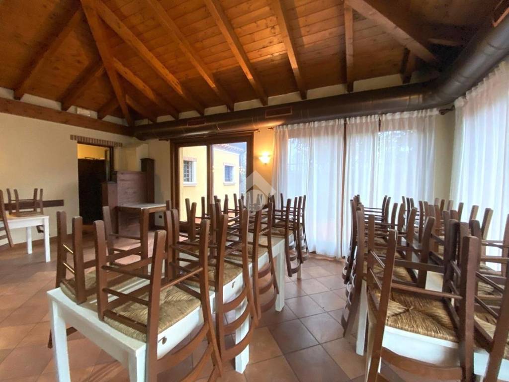 Immobile a Teolo in Via Euganea Bresseo, 19 - Foto 3