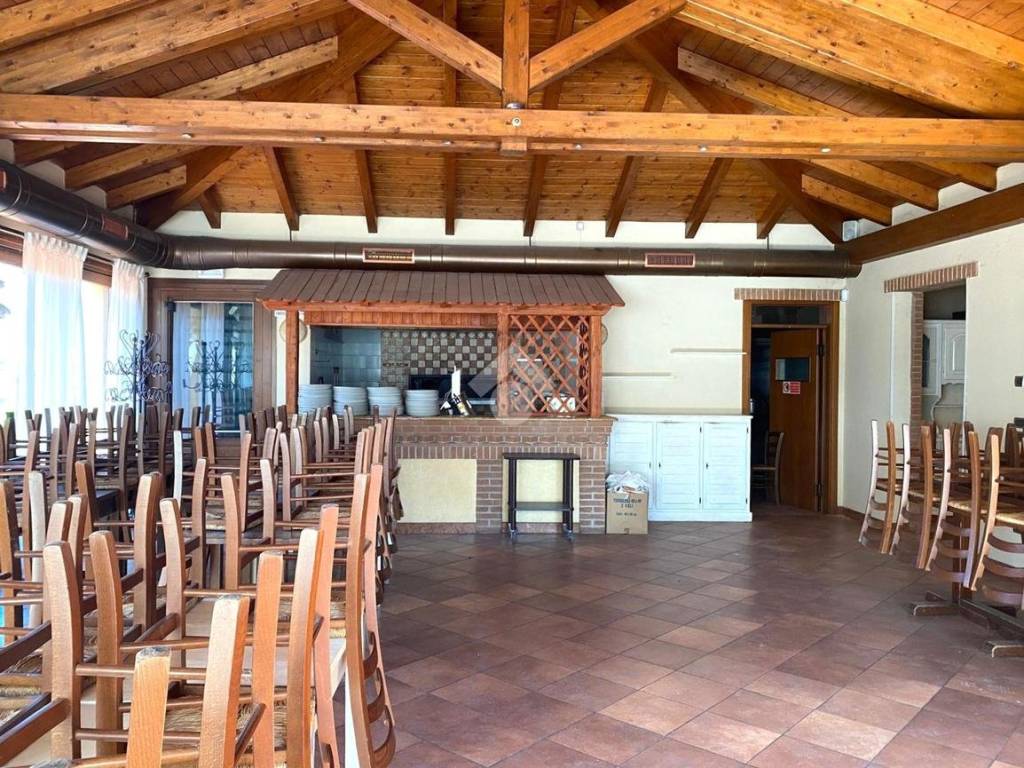 Immobile a Teolo in Via Euganea Bresseo, 19 - Foto 5