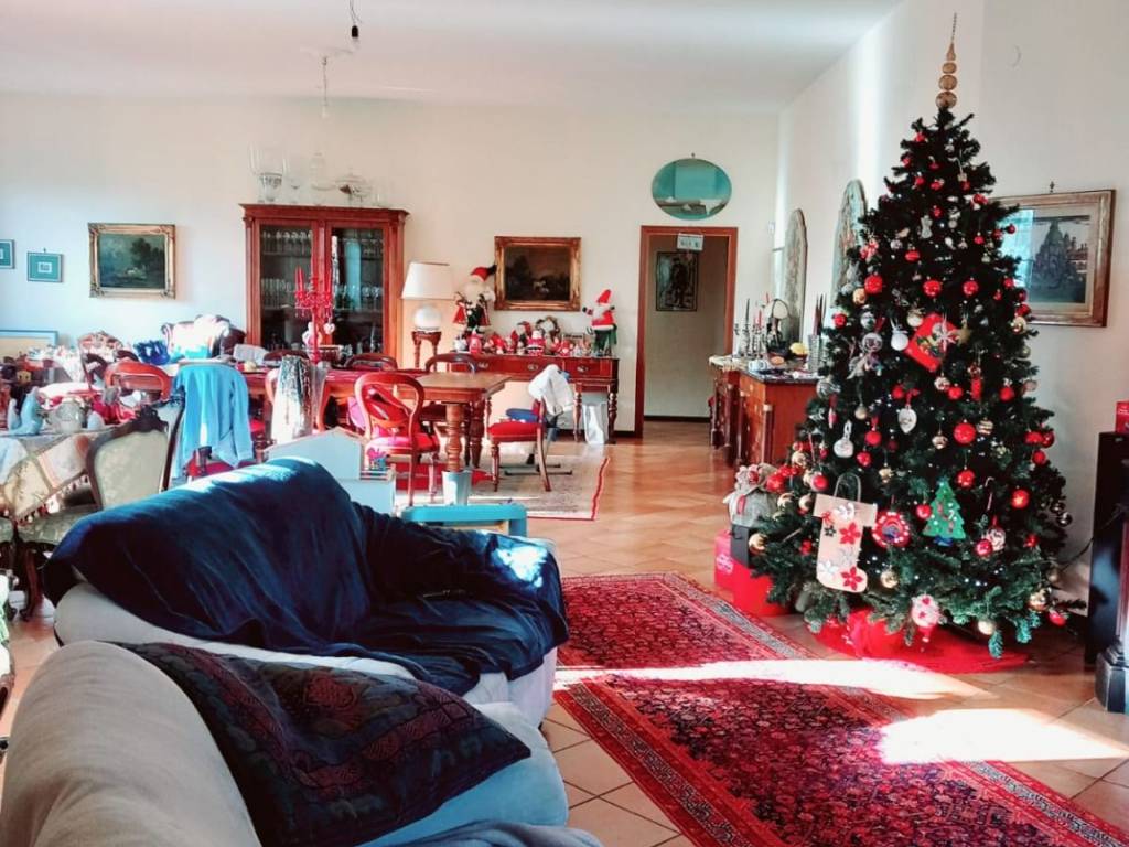 Appartamento a Caserta in Via Maria Sofia di Baviera - Foto 2
