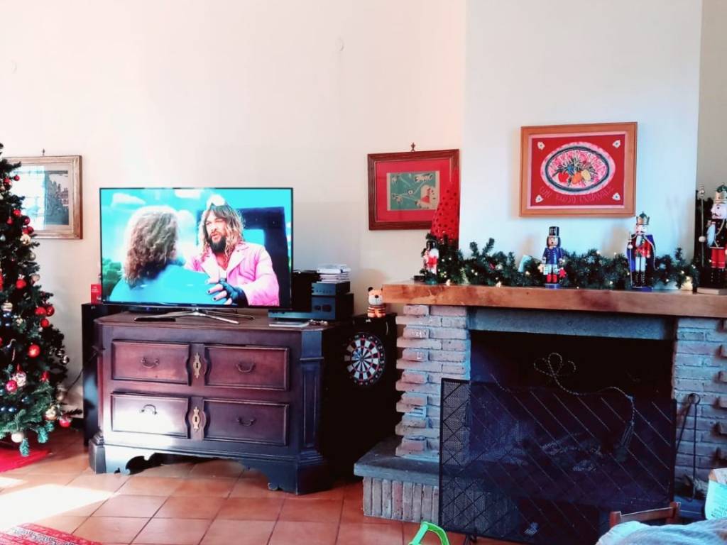 Appartamento a Caserta in Via Maria Sofia di Baviera - Foto 3