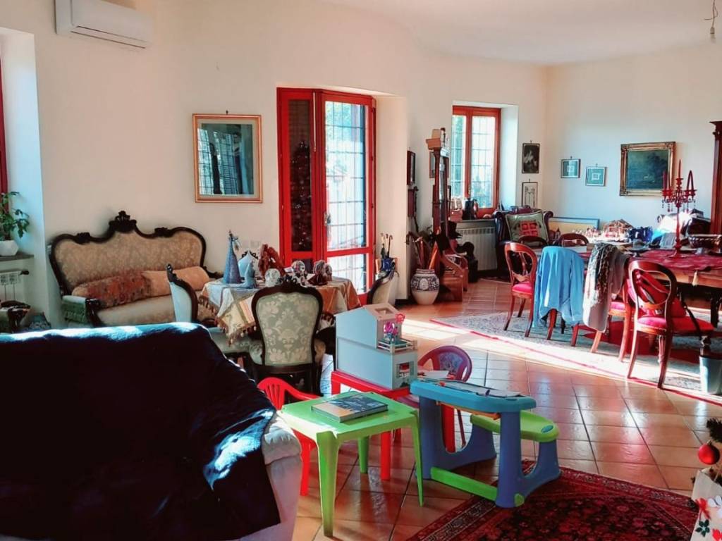 Appartamento a Caserta in Via Maria Sofia di Baviera - Foto 4