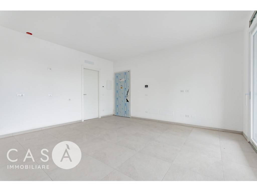 Appartamento a Cervia - Foto 2