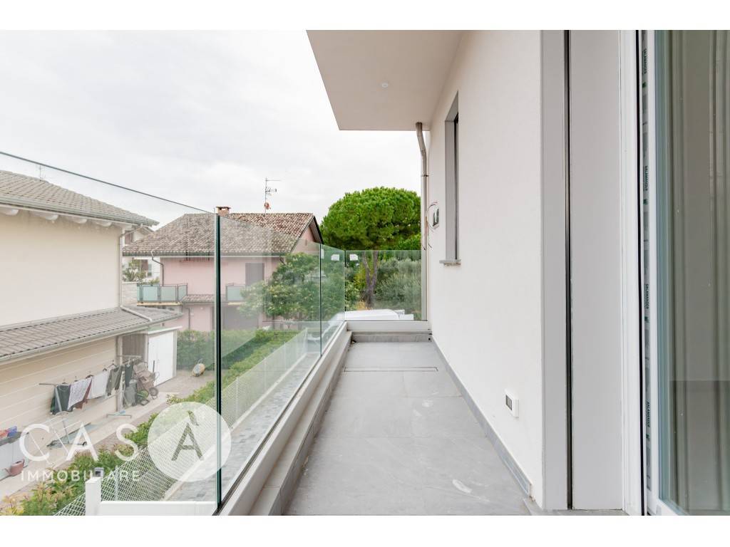 Appartamento a Cervia - Foto 5